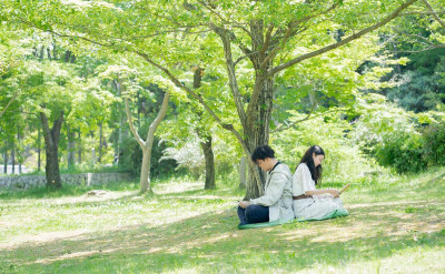 12星座前任舊愛復合攻略！屬於十二星座的前任會有怎樣的行為、該怎麼與他們重燃愛苗呢？