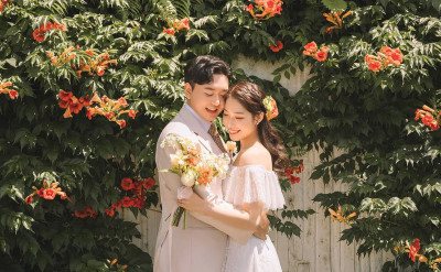 戀愛停看聽！愛情的五個階段：為什麼太多人只停留在第三階段就分手呢？