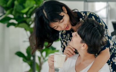 「蠍瓶獅牛 v.s 雙處射魚」：固定宮與變動宮的愛情配對大公開！