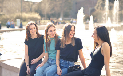 奴顏媚骨就是他：奴性最重的星座Top5與治療方案！