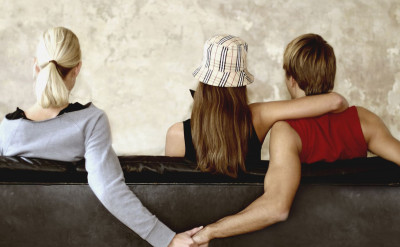 12 星座「被當作備胎」的排行榜：天蠍果然最厲害！？