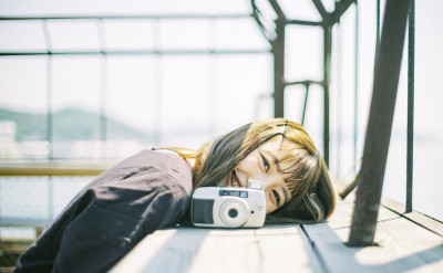 勾心鬥角、再多心機都收服不了這幾個星座！