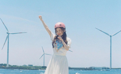 這四大星座愛得死心塌地：內心清楚已經結束，但卻很難走出來！