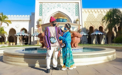 值得交往的絕世條件，所有真正的好男人都應該有的 10 件事：把握當下、緊握他的雙手吧！