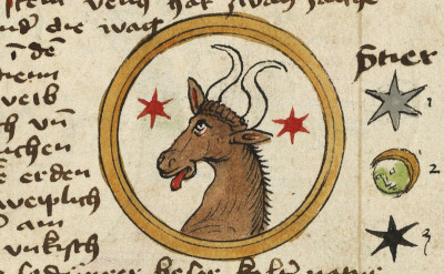 金牛座的個性優缺點、愛情感情觀與曖昧攻略大全（持續更新中！）