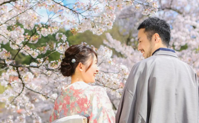 喜歡不需要理由：12 上升星座在三月份的愛情桃花運勢