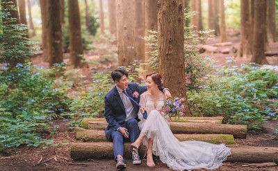 為了婚禮而吵到不想結婚？帶你剖析「辦婚禮」的 5 大雷區，這才是愛情墳墓的試金石！