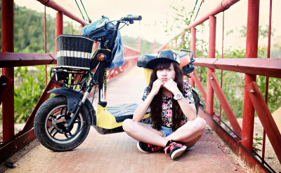 「敗犬、單身狗」！？單身者最不想聽到的 8 句毒雞湯