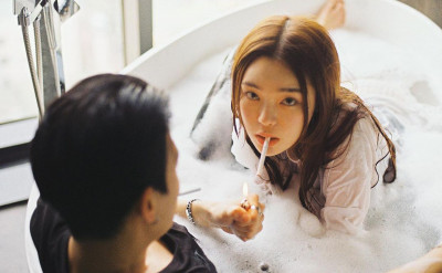 「讓彼此變更好」：相伴一生的伴侶都能做到的 9 件事