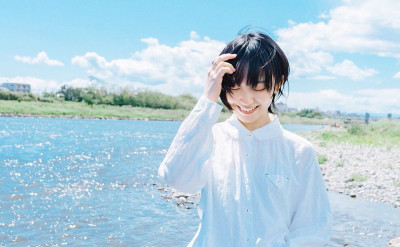 十二星座都會選擇什麼類型的人相伴一生？處女需要能懂他的蛔蟲、天蠍只能伴侶至死不渝... ...