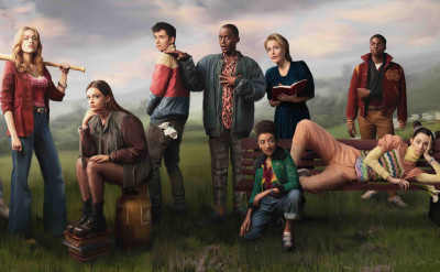 《性愛自修室》（Sex Education）令觀眾欲罷不能的 4 大看點，第四季續訂：劇情走向、情節象徵完整分析！