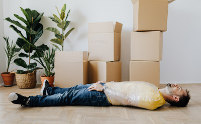 這 5 個星座受盡委屈也不想說！雙子、射手竟然上榜... ...