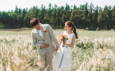 12 星座嚮往的愛情劇本都不同；其實，不見得非要刻骨銘心... ...