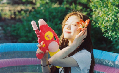 異性緣雖好也沒用：桃花不斷卻難脫單的星座Top 4排行榜！