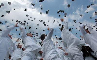 如何理解小阿爾克那的 10 號牌？