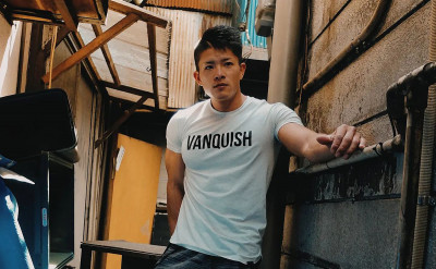 伴侶出軌的5大因素你必須知道！一旦出軌，就永遠是出軌者嗎？曾經出過軌的人，還有可能成為好的伴侶嗎？