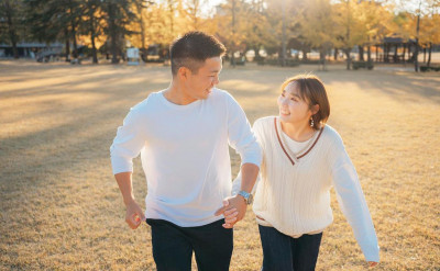 單身的你必看：好想談戀愛啊！是什麼阻擋了12星座的桃花運？ 