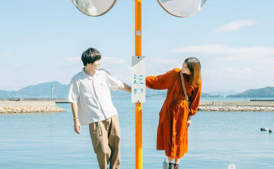 愛妳所以在乎你：十二星座到底會不會爭寵呢？