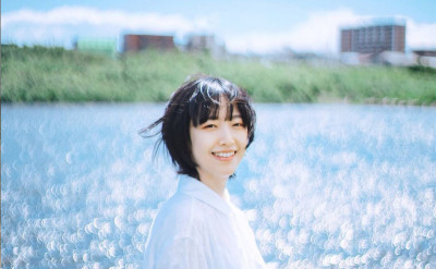 哪幾個星座最愛生悶氣？金牛、魔羯完全不意外啊... ...