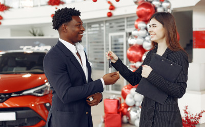 這 3 大星座，未來一個月會有爆發式的財運！