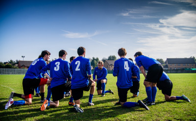 2022年四月份的最全星座運勢分析：十二上升星座愛情、事業 & 學業、身體健康、金錢財富運勢總攻略！