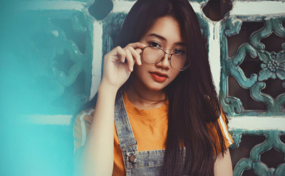 不在乎顏值！這些星座最怕伴侶長得太好看？