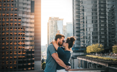 讓雙方成為彼此的快樂冠軍：美好情侶都會有的 4 個甜蜜習性，你們也做到了嗎？