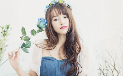 單身的你，在感情空窗期必修的 5 堂課... ...