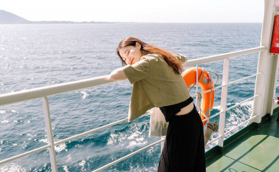 非關隱私：親密伴侶不公開戀愛關係的 7 種心態解析