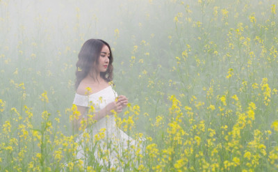 用生命靈數看缺點：5 號人太自我、8 號人則太自卑？