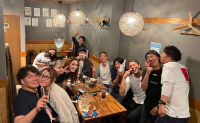 11月這幾個太陽星座有貴人加持，好運連連瘋狂爆！