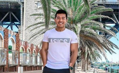 星座論愛情：射手座男生如何套牢戀人的心、加分細節——他們又會如何對待另一半呢？