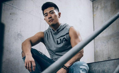 愛比死更冷：親愛的，請不要以冷漠回應魔羯座的愛情