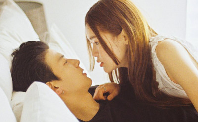 吃醋占星學：萬一吃起醋來，最難哄的星座 Top 3 ！