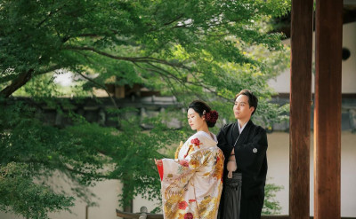 愛情來得太慢太晚！十二星座晚婚的原因都是什麼呢？