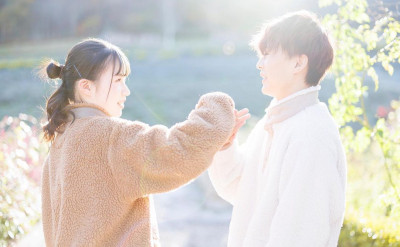 12 星座的真愛表現法：謹慎的金牛愛肢體接觸，自私的天蠍付出所有... ...