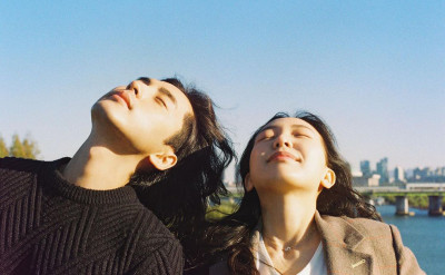 柏拉圖式愛情和浪漫愛情之間的 5 種關鍵差別