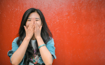 心想事成的 12 月：這 5 個生肖好運不間斷！