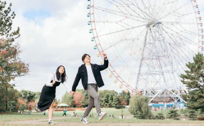 你發現了嗎？12星座想你的時候，其實會這樣作：金牛最實際、天蠍最寵你... ... 