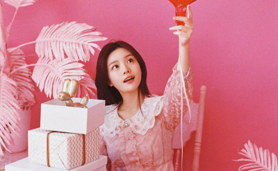 你夠了解射手座嗎？其實射手座的天真與「腹黑」，只在一念之間 ... ...