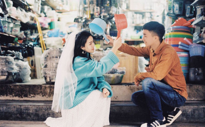 桃花不斷，但欠下太多感情債的星座男都是哪些呢？