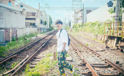 十二星座在旅行中，遇到這些事最不能忍！ 金牛怕踩雷、獅子怕被騙