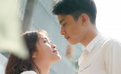 更勝熱戀期：7 個小訣竅，讓交往穩定期還能甜蜜如昔