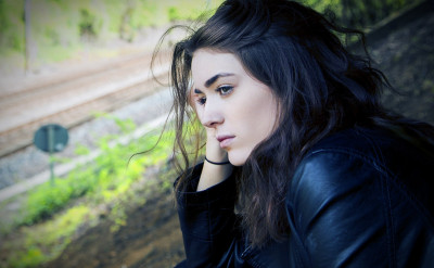 你常被開玩笑嗎？幽默和羞辱，幾乎只在一線之隔... ...