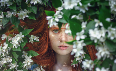 雙魚座不是你以為的那樣