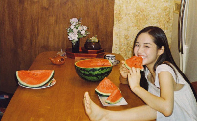 不談戀愛就是無敵：這三個星座的女性，愈獨立就愈快樂、愈好命！