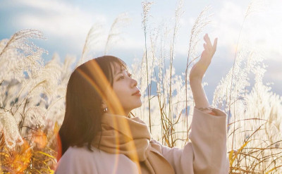 戒慎恐懼為上策：用「星座」看愛情觀真的準嗎？想分手了，就會開始冷戰的星座大公開！