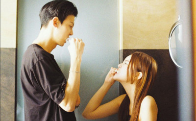 最喜歡腳踏兩條船的星座男：水瓶座與巨蟹座竟然是清流！？