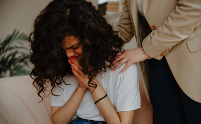 「難以付出也無法承諾」：你是「愛無能」嗎？又該怎麼解決與改善呢？