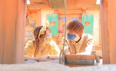 這些人脫單有望！11月愛情運勢最好的星座都是哪些呢？